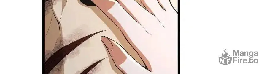 Read The First Sequence chapter 93 image 5 on Lezhin