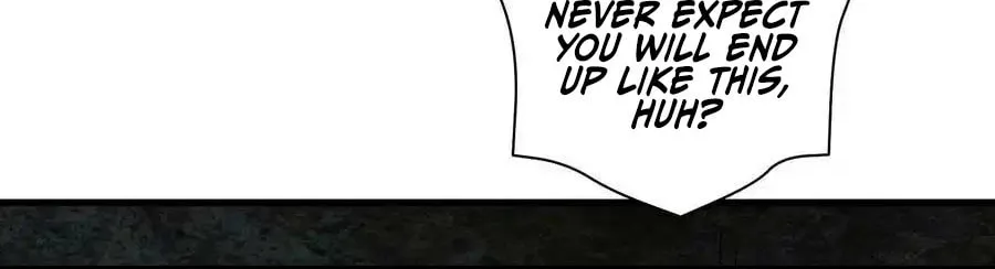 Read The First Sequence chapter 93 image 55 on Lezhin