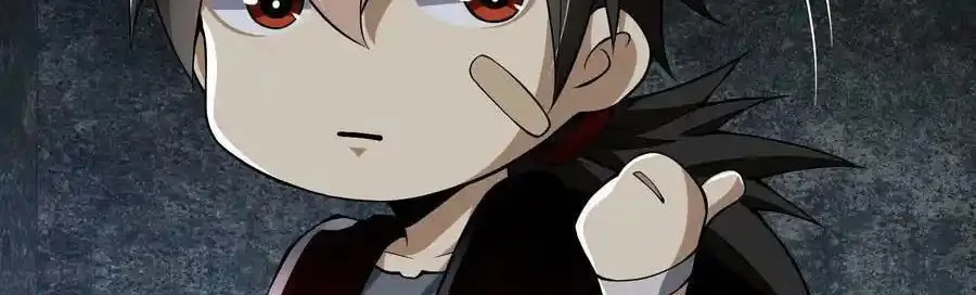 Read The First Sequence chapter 93 image 57 on Lezhin