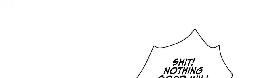 Read The First Sequence chapter 93 image 61 on Lezhin