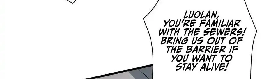Read The First Sequence chapter 93 image 63 on Lezhin