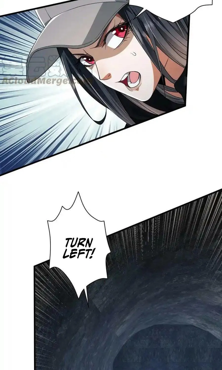 Read The First Sequence chapter 93 image 64 on Lezhin