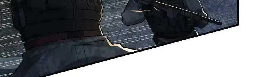 Read The First Sequence chapter 93 image 67 on Lezhin