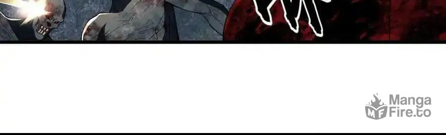 Read The First Sequence chapter 93 image 69 on Lezhin