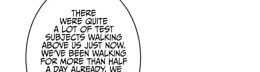 Read The First Sequence chapter 93 image 7 on Lezhin