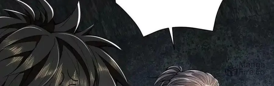 Read The First Sequence chapter 93 image 71 on Lezhin