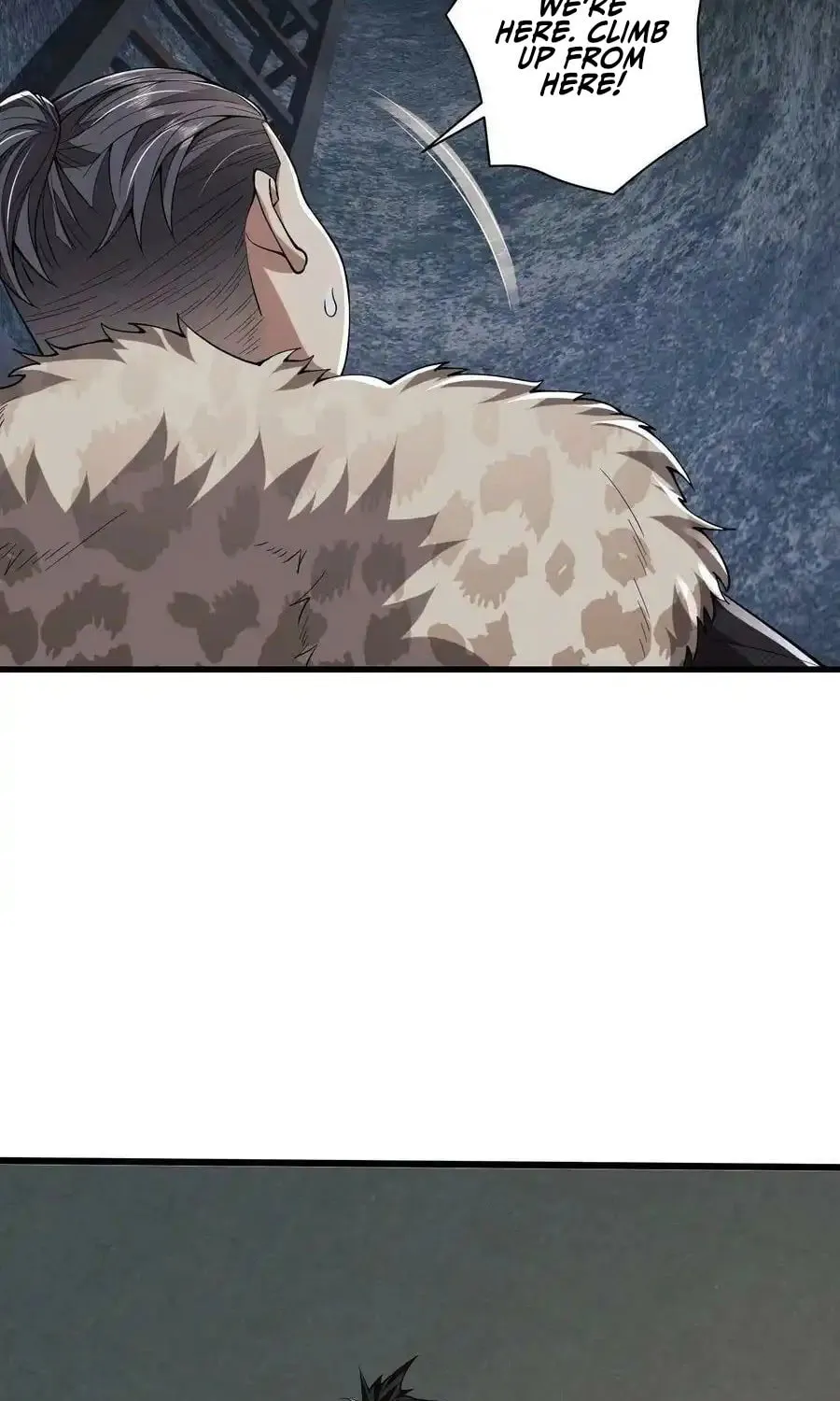 Read The First Sequence chapter 93 image 74 on Lezhin