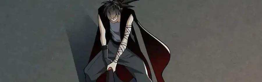 Read The First Sequence chapter 93 image 75 on Lezhin