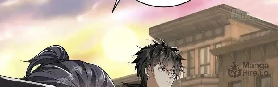 Read The First Sequence chapter 93 image 77 on Lezhin