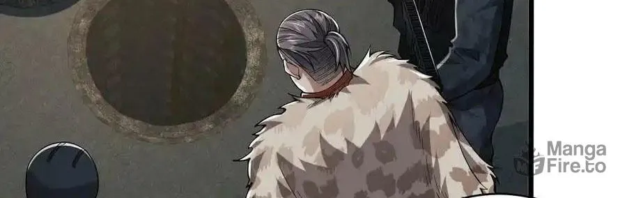 Read The First Sequence chapter 93 image 79 on Lezhin