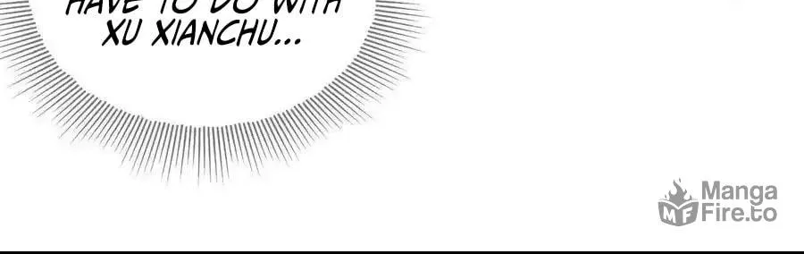 Read The First Sequence chapter 93 image 83 on Lezhin
