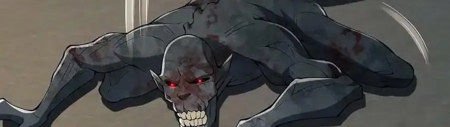 Read The First Sequence chapter 93 image 85 on Lezhin