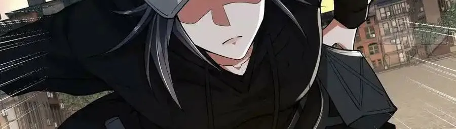 Read The First Sequence chapter 93 image 91 on Lezhin