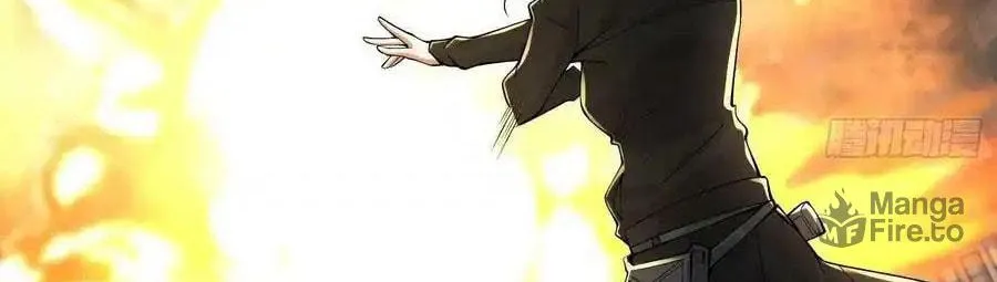 Read The First Sequence chapter 93 image 95 on Lezhin
