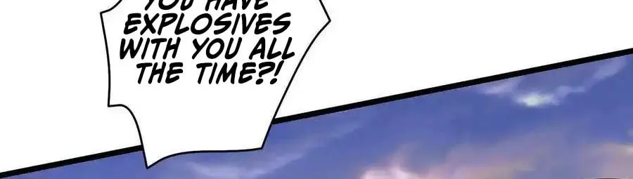 Read The First Sequence chapter 93 image 97 on Lezhin