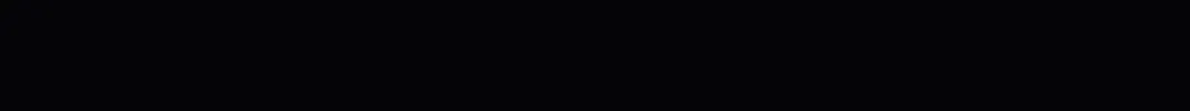 Read The First Sequence chapter 94 image 1 on Lezhin