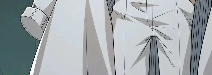 Read The First Sequence chapter 94 image 13 on Lezhin