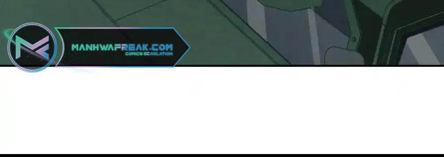Read The First Sequence chapter 94 image 15 on Lezhin