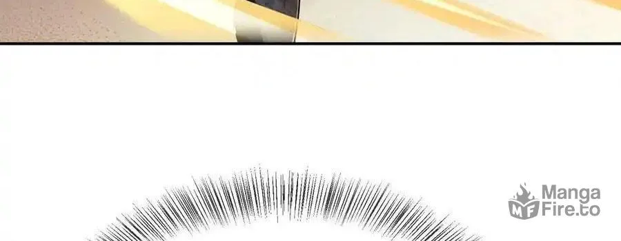 Read The First Sequence chapter 94 image 17 on Lezhin