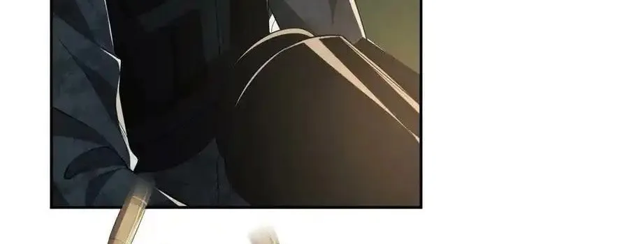 Read The First Sequence chapter 94 image 21 on Lezhin