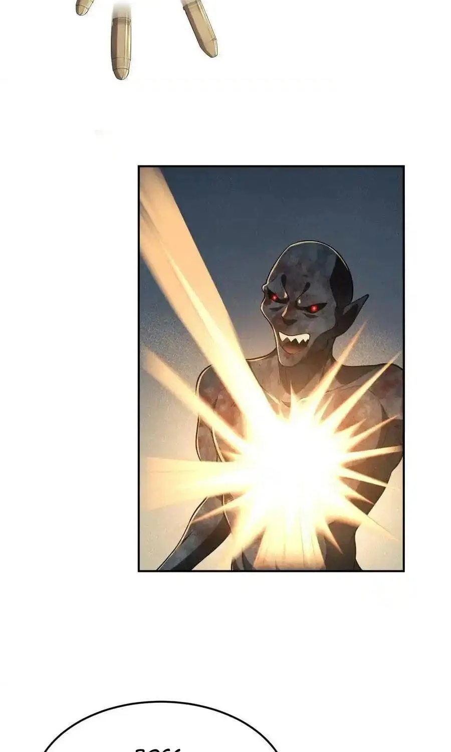 Read The First Sequence chapter 94 image 22 on Lezhin