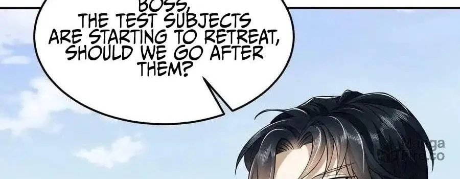 Read The First Sequence chapter 94 image 23 on Lezhin