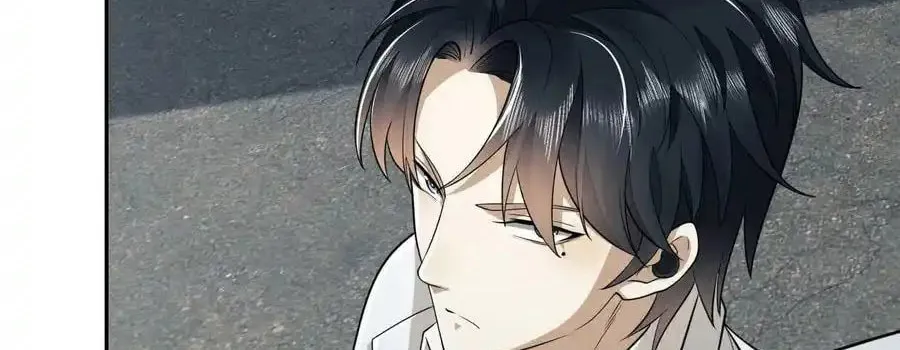 Read The First Sequence chapter 94 image 25 on Lezhin