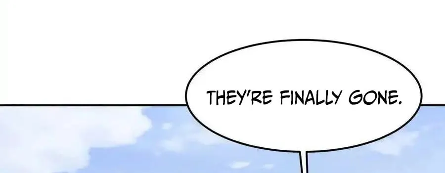 Read The First Sequence chapter 94 image 27 on Lezhin