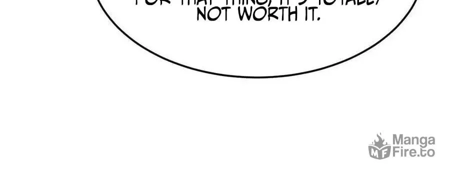 Read The First Sequence chapter 94 image 29 on Lezhin