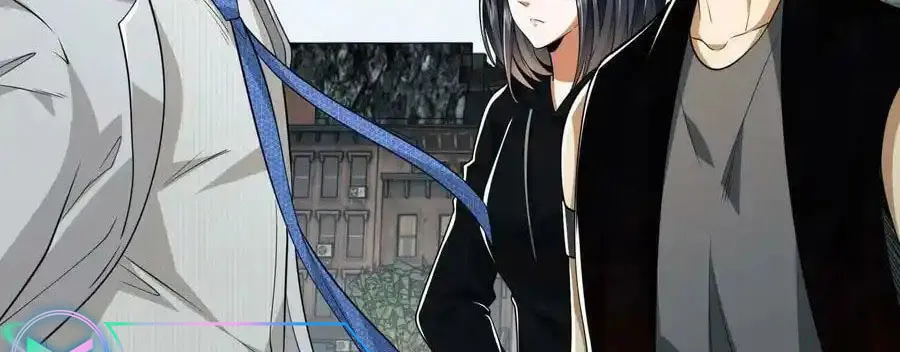 Read The First Sequence chapter 94 image 37 on Lezhin