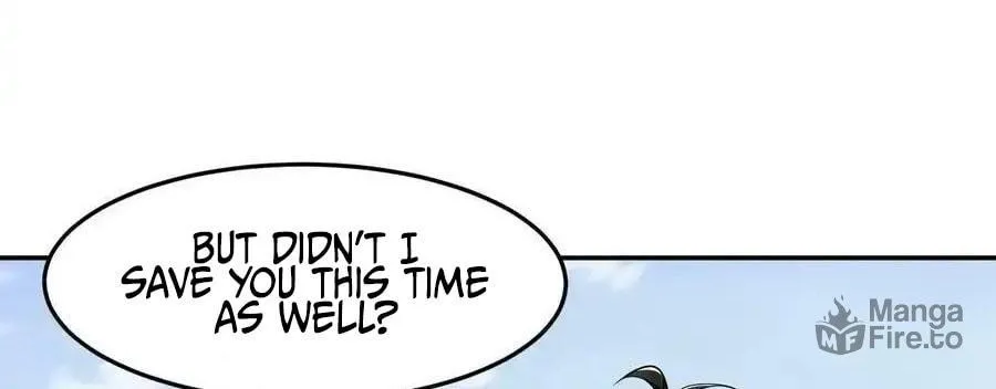 Read The First Sequence chapter 94 image 39 on Lezhin