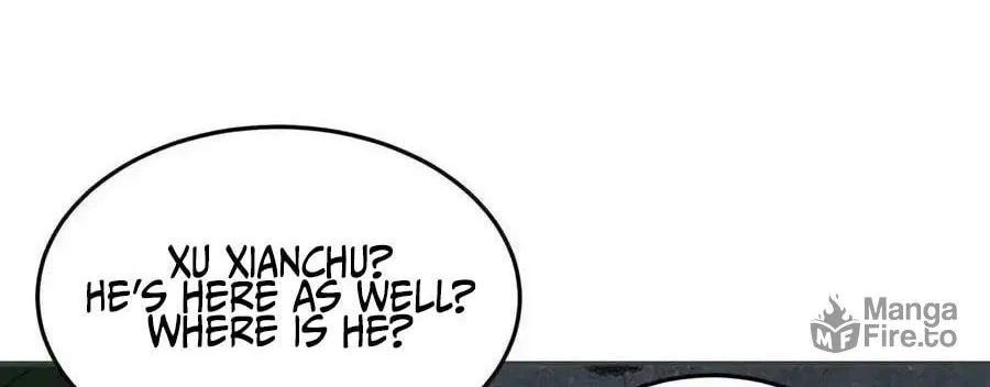 Read The First Sequence chapter 94 image 41 on Lezhin