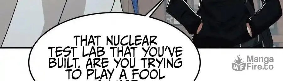 Read The First Sequence chapter 94 image 47 on Lezhin