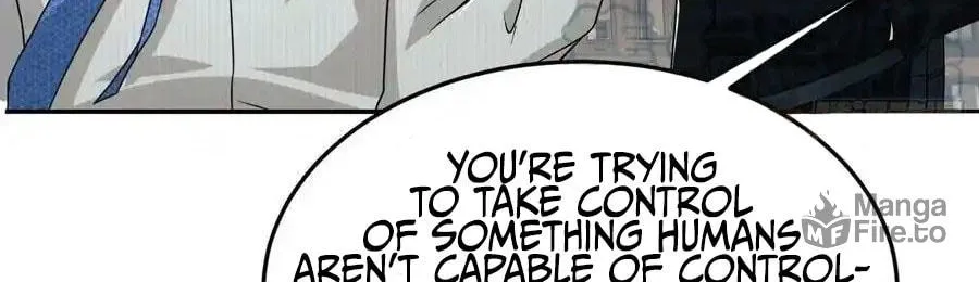 Read The First Sequence chapter 94 image 49 on Lezhin