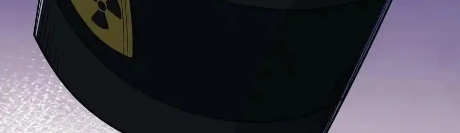 Read The First Sequence chapter 94 image 51 on Lezhin