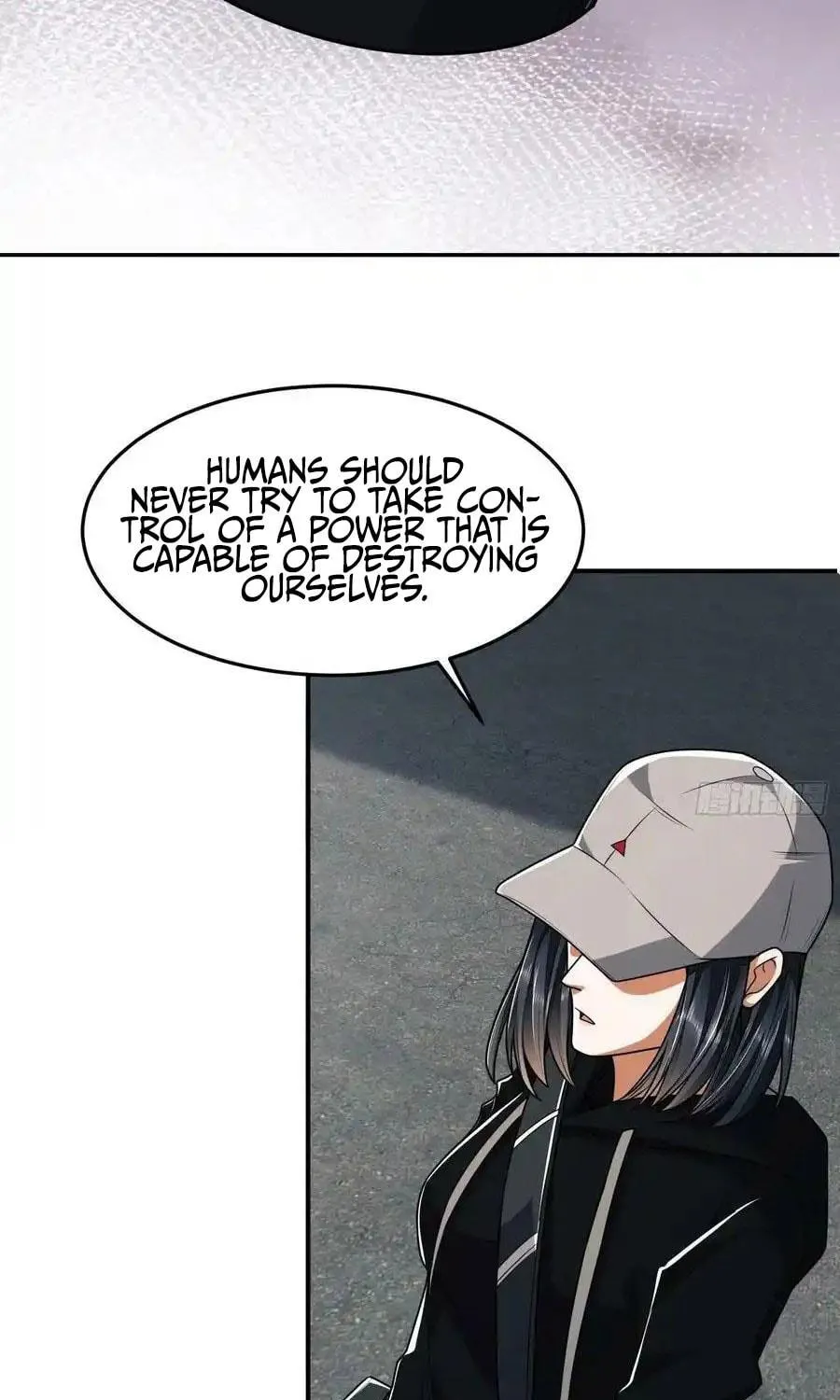 Read The First Sequence chapter 94 image 52 on Lezhin