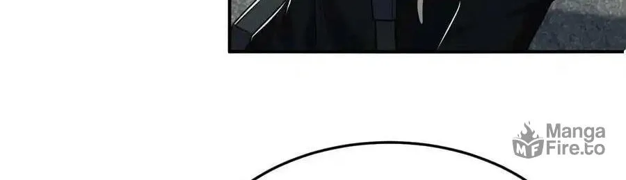 Read The First Sequence chapter 94 image 53 on Lezhin