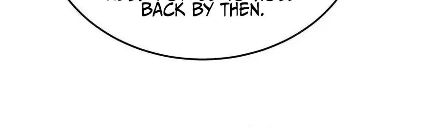 Read The First Sequence chapter 94 image 57 on Lezhin