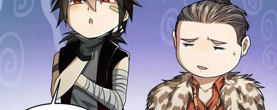Read The First Sequence chapter 94 image 63 on Lezhin