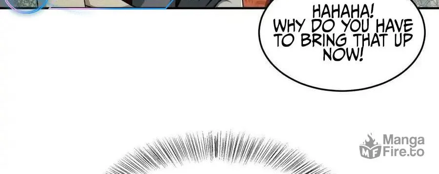 Read The First Sequence chapter 94 image 65 on Lezhin