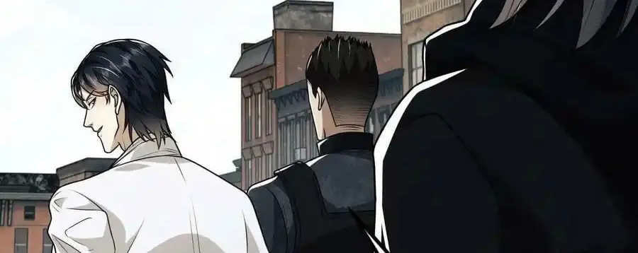 Read The First Sequence chapter 94 image 67 on Lezhin