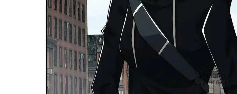 Read The First Sequence chapter 94 image 69 on Lezhin