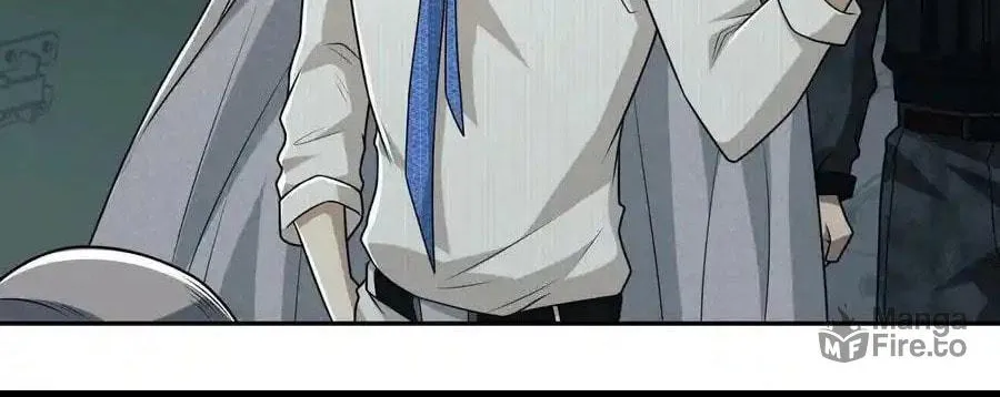 Read The First Sequence chapter 94 image 71 on Lezhin