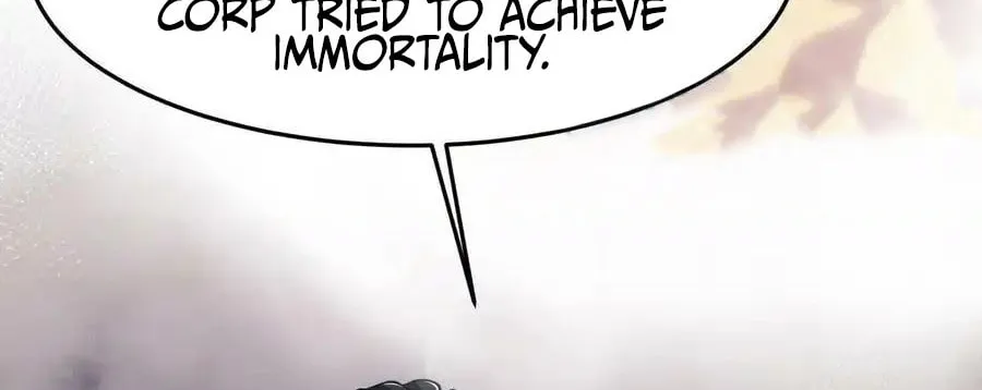 Read The First Sequence chapter 94 image 75 on Lezhin