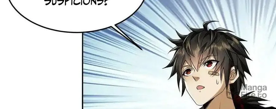 Read The First Sequence chapter 94 image 77 on Lezhin
