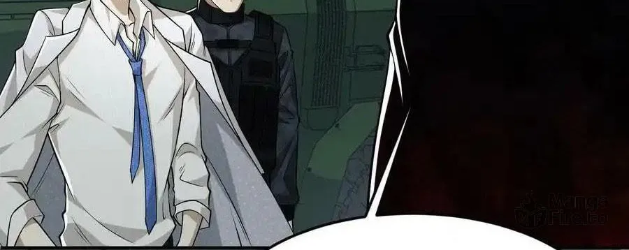 Read The First Sequence chapter 94 image 79 on Lezhin