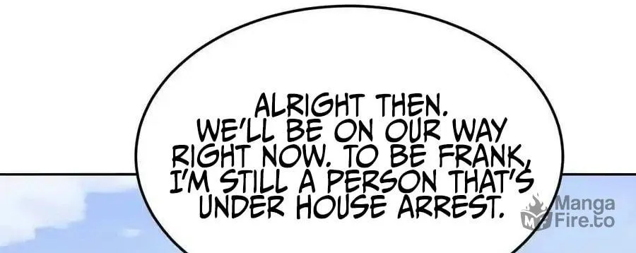 Read The First Sequence chapter 94 image 83 on Lezhin