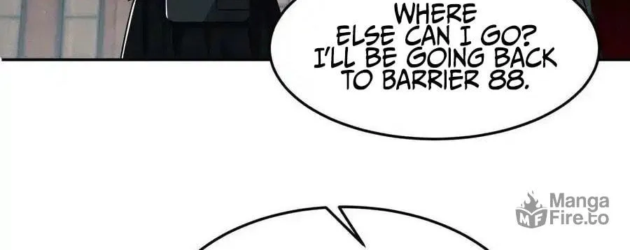 Read The First Sequence chapter 94 image 89 on Lezhin