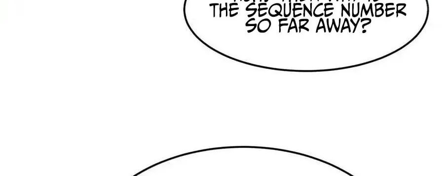 Read The First Sequence chapter 94 image 91 on Lezhin