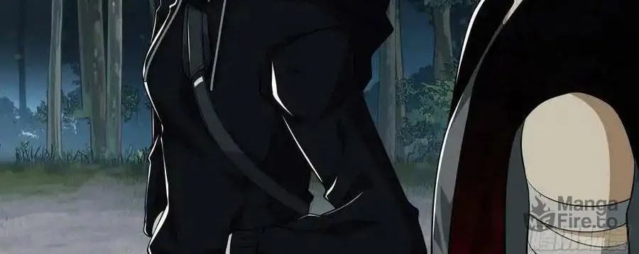 Read The First Sequence chapter 94 image 95 on Lezhin